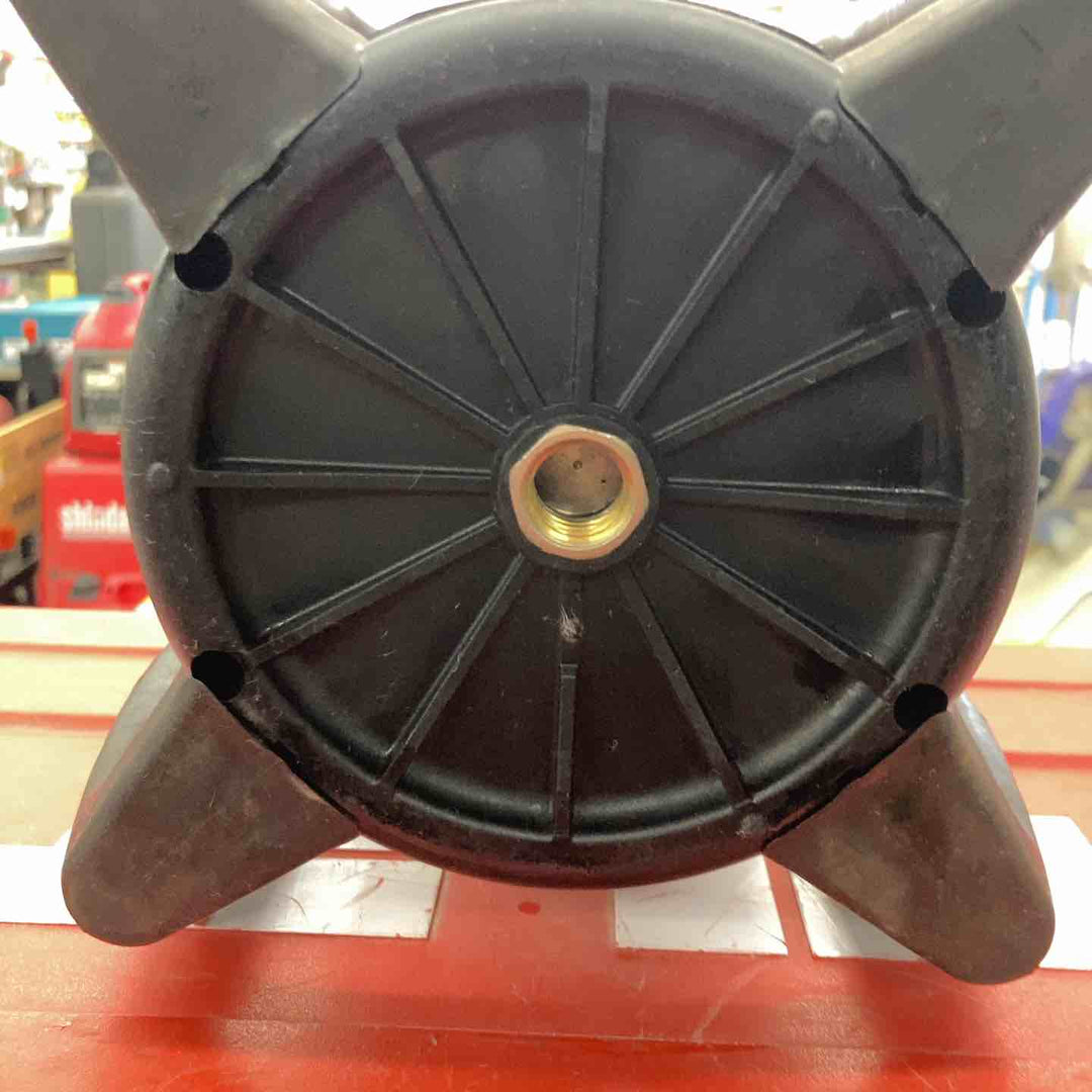 ◇ヒルティ(HILTI) 回転レーザー PR25受光器付き 動作確認済 精度未確認【戸田店】