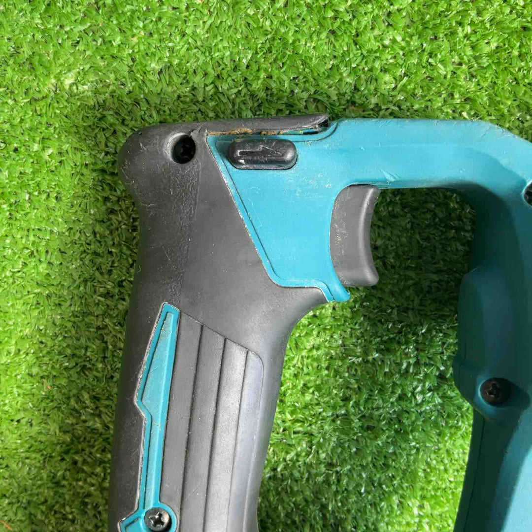 ★マキタ(makita) コードレススクリュードライバー FS600DZ【草加店】