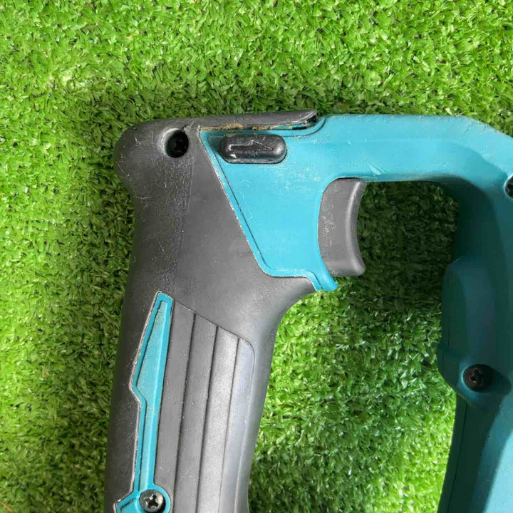 ★マキタ(makita) コードレススクリュードライバー FS600DZ【草加店】