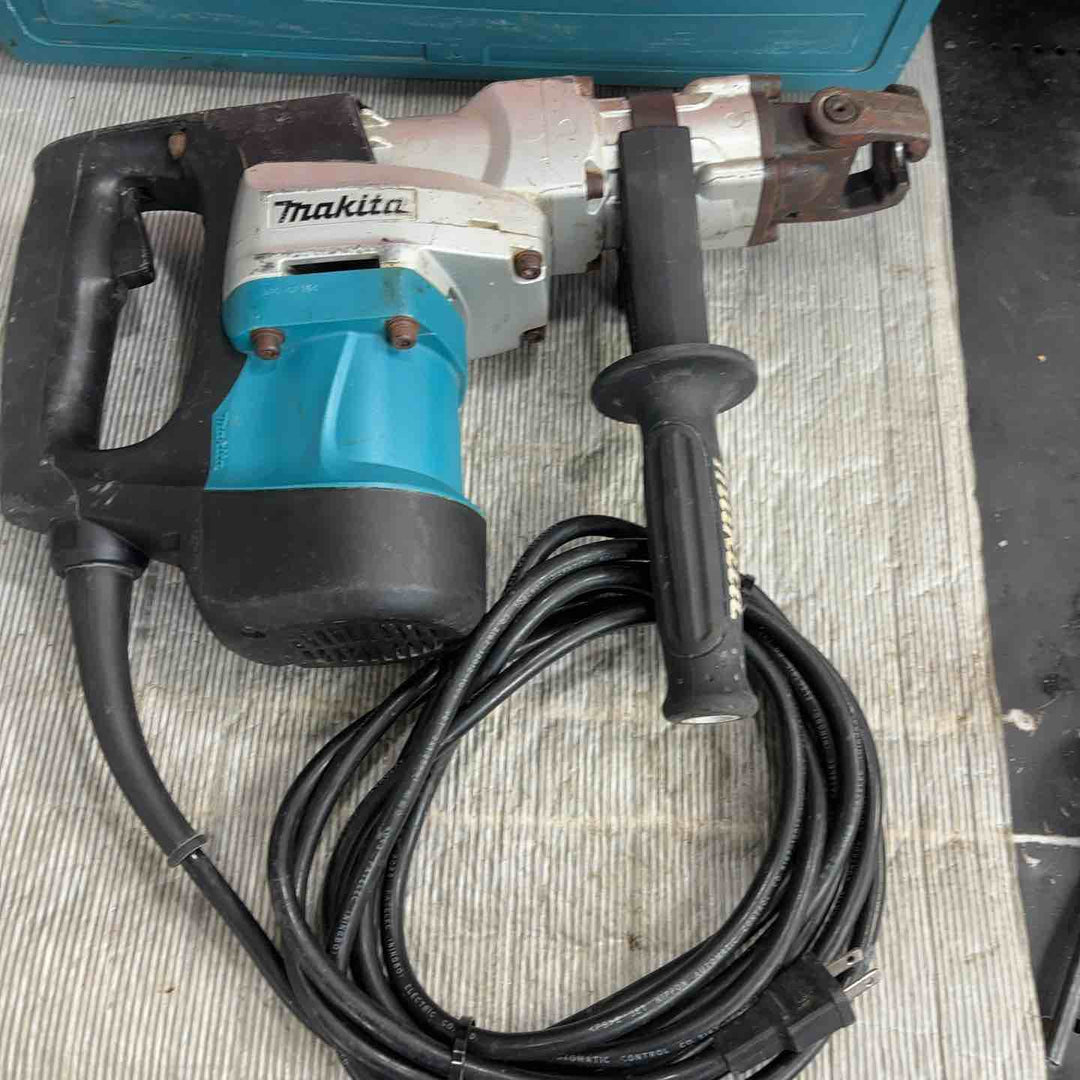 ★マキタ(makita) ハンマドリル HR4030C【草加店】