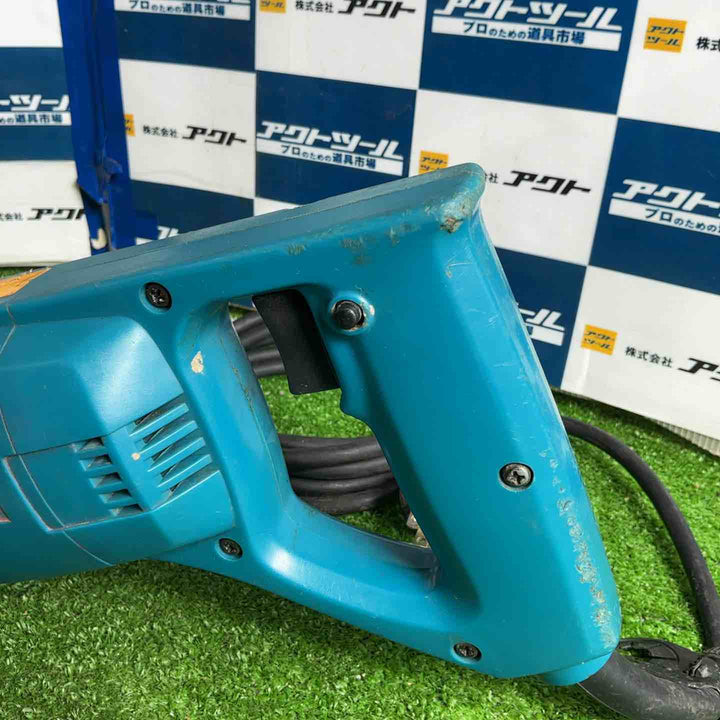 ☆マキタ(makita) ダイヤコア震動ドリル 8406【草加店】