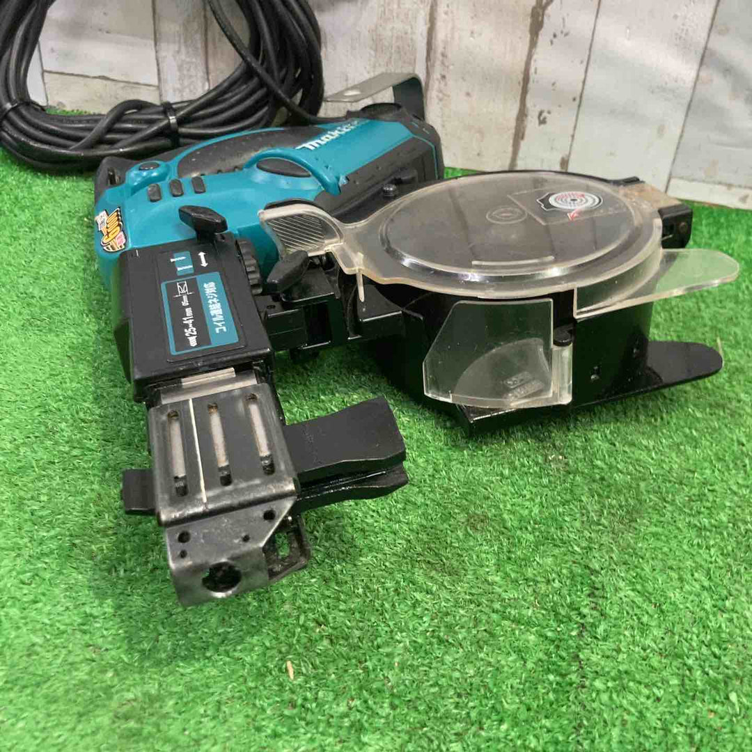 ☆マキタ(makita) オートパックスクリュードライバー 6841R【町田店】