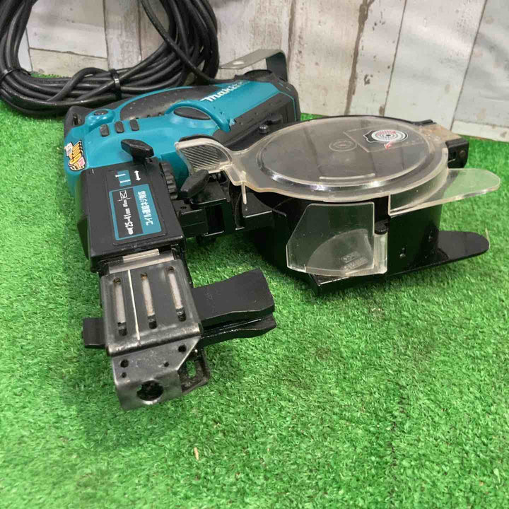 ☆マキタ(makita) オートパックスクリュードライバー 6841R【町田店】