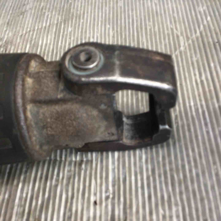 【中古】マキタ(makita) 電動ハンマ HM0810【草加店】