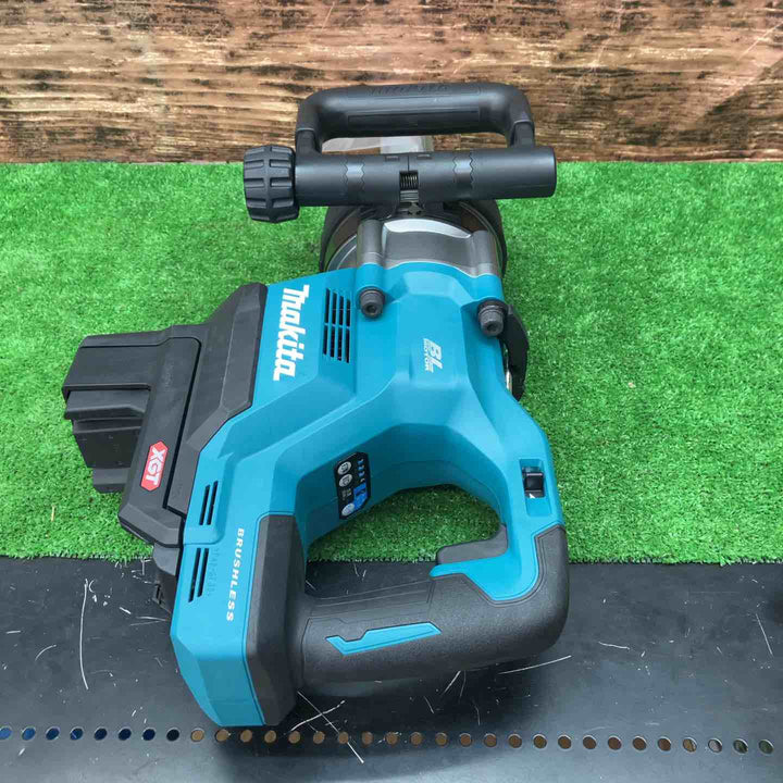 ★マキタ(makita) コードレスインパクトレンチ TW010GZK【川越店】