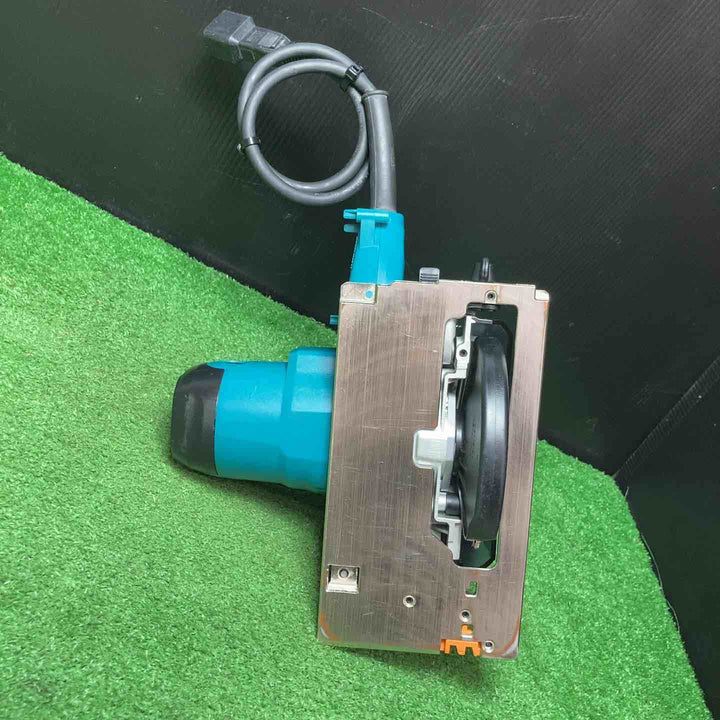 ★マキタ(makita)125mm 防じん丸のこ KS5000FX【岩槻店】