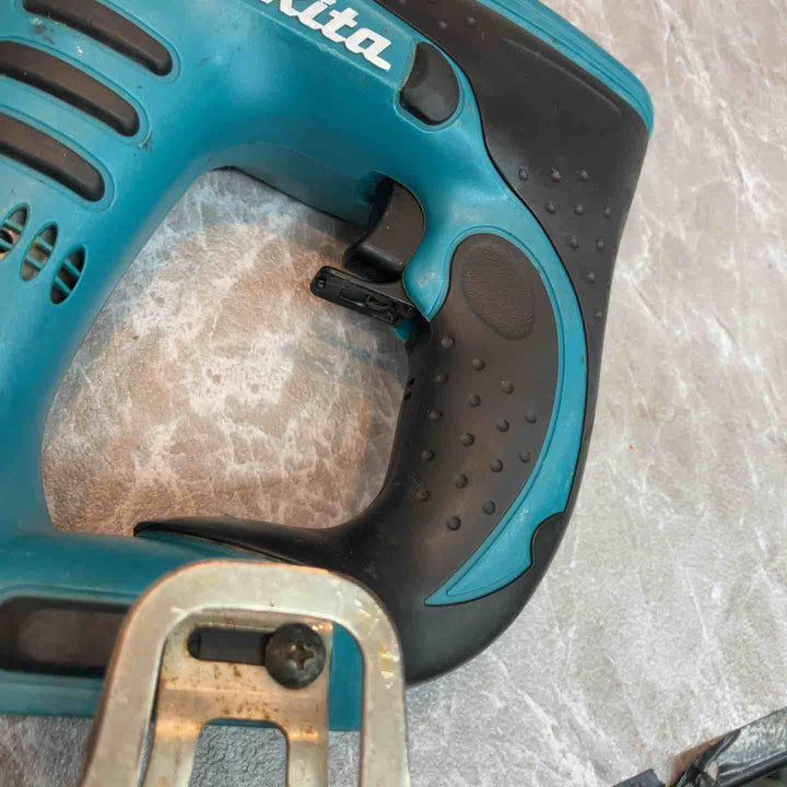 ◇マキタ(makita) コードレスピンタッカ PT350DZ【八潮店】