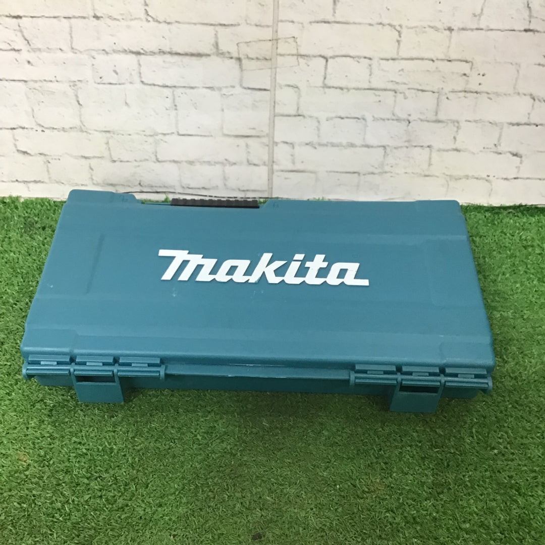 ★マキタ(makita) コードレスマルチツール TM52DZ【町田店】