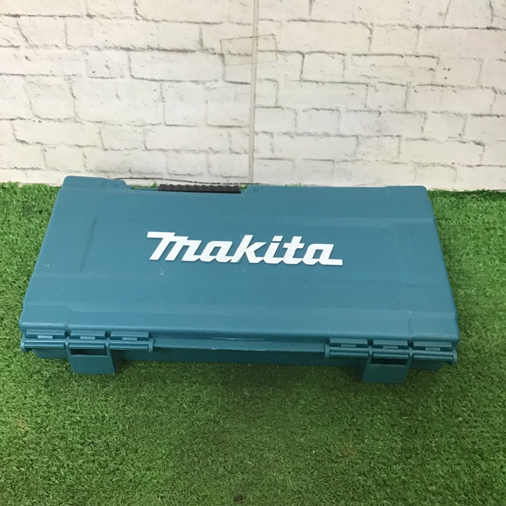 ★マキタ(makita) コードレスマルチツール TM52DZ【町田店】