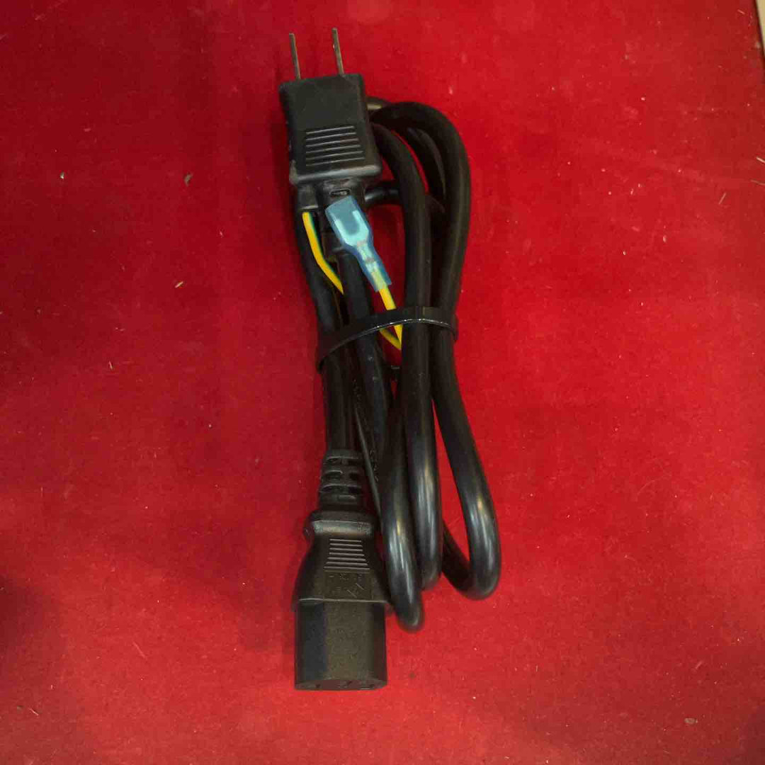 【美品】レッキス(REX) ポータブル電源 PB-AR20Pro【所沢店】