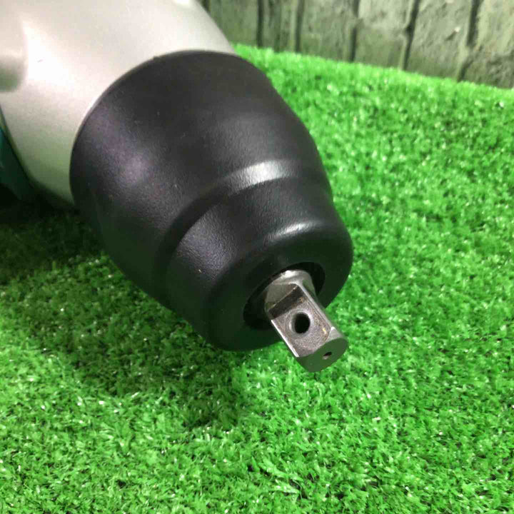 ◇マキタ(makita) インパクトレンチ TW0350【川口店】