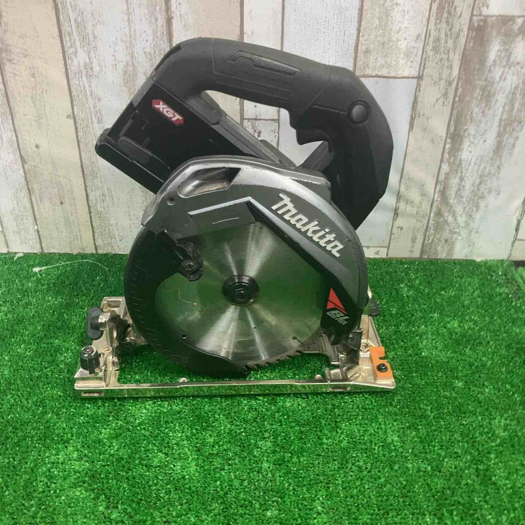 ★マキタ(makita) コードレス丸のこ HS001GZB【町田店】