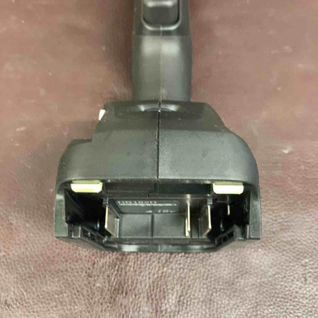 【中古美品】マキタ(makita) コードレスハンマドリル HR182DZKB シャンク付属【東大和店】