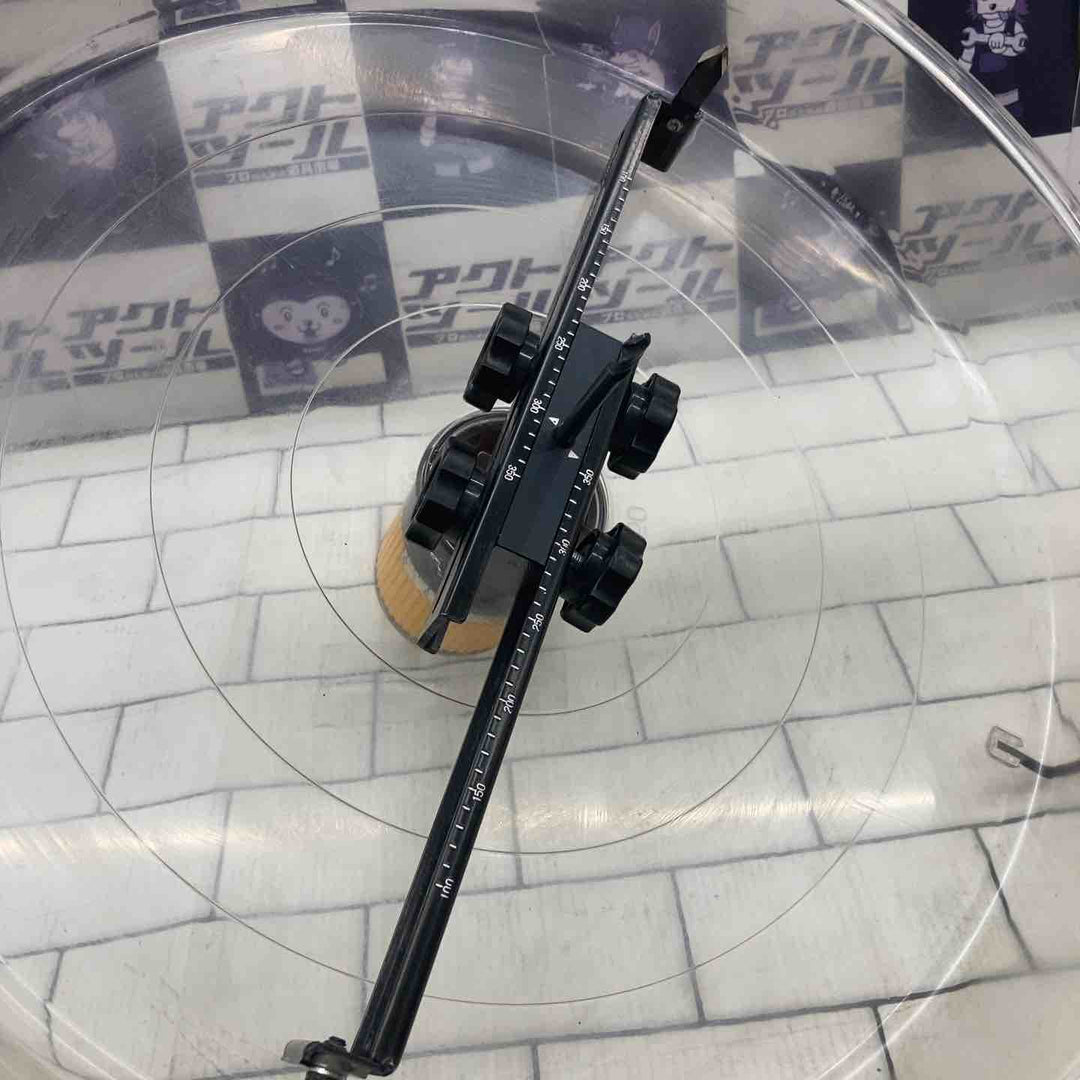 ◇未来工業 フリーホルソー FH-350【所沢店】