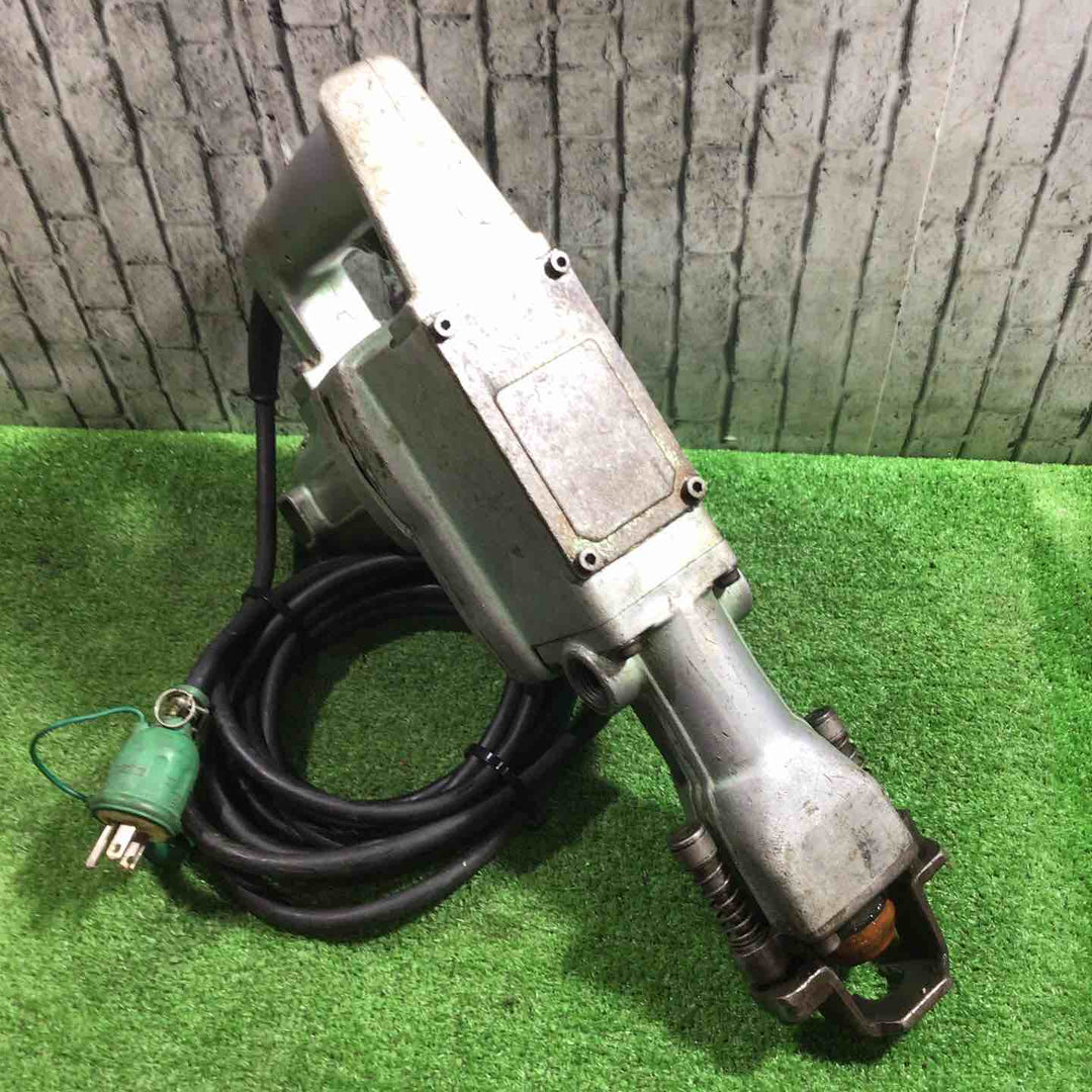★ハイコーキ(HIKOKI ※旧:日立工機) ハンマドリル PR-38E【川口店】