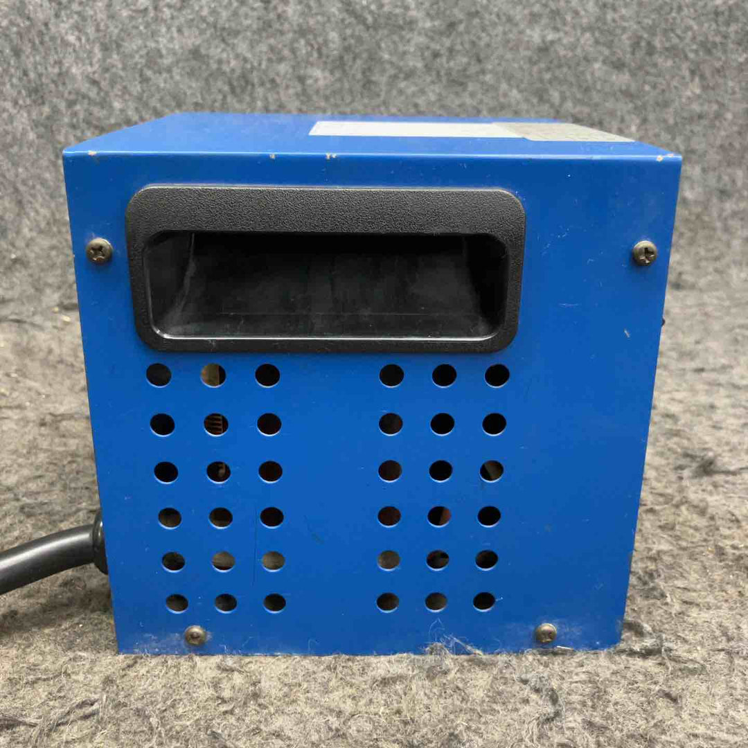 ◇スズキッド(SUZUKID) トランスターQBEE STX-3QB トランス 変圧器 200Vコンセント付【鴻巣店】