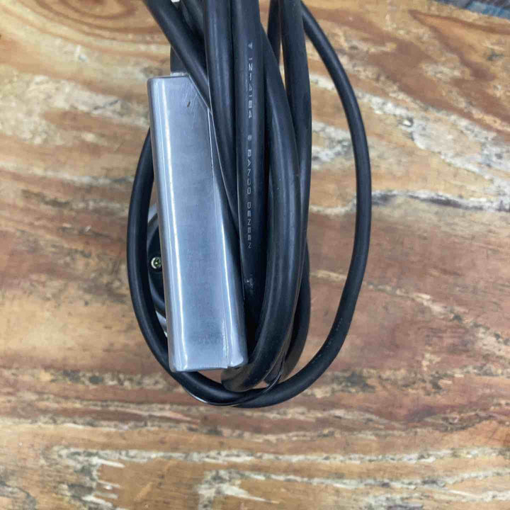 ◇ミカサ コンクリートバイブレーター DM-51【柏店】