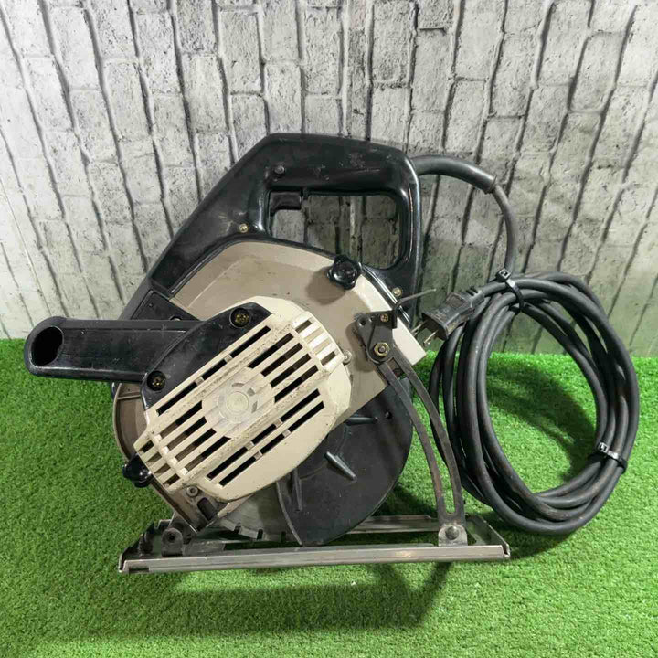 ◇新ダイワ(Shindaiwa) 180mm 防塵カッター B18N (B18N-F) 動作確認済【川口店】