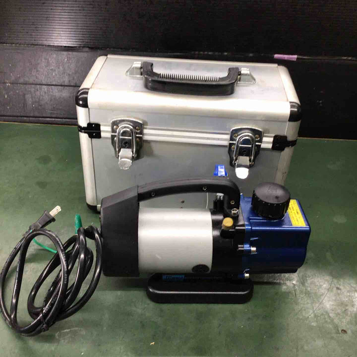 ◇タスコ(TASCO) 真空ポンプ TA150SB-2【戸田店】