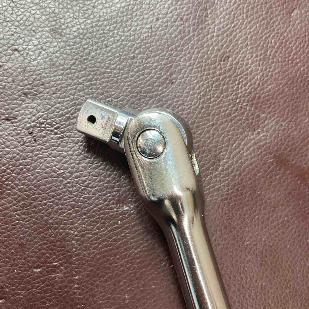 【中古品】スナップオン(Snap-on) ブレーカーバー スピンナーハンドル SN24B ラチェット【東大和店】