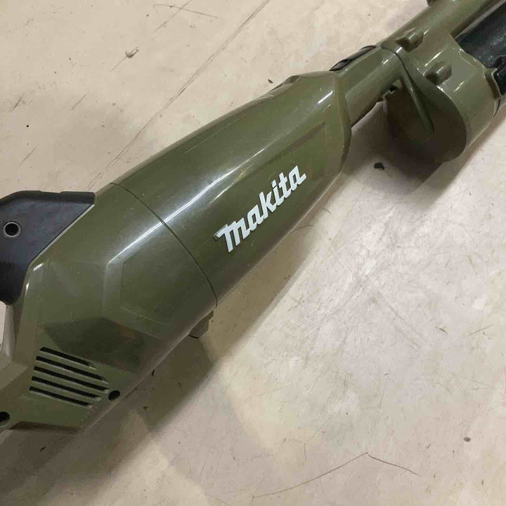 ★マキタ(makita) コードレスクリーナー CL001GZCO【町田店】