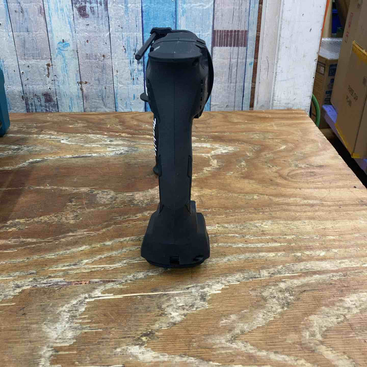 ★マキタ(makita) コードレスハンマドリル HR182DZKB【柏店】