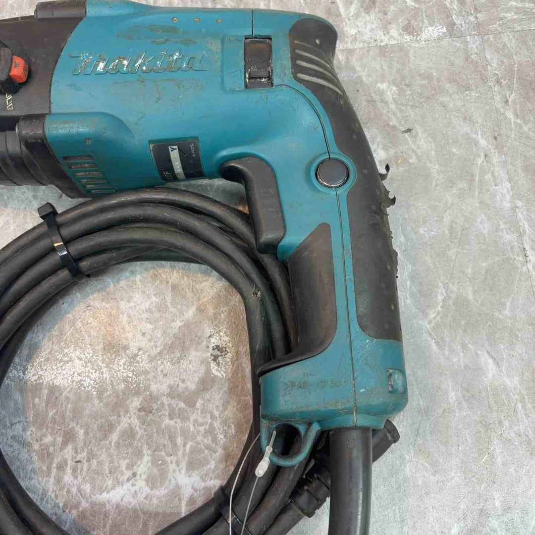 ★マキタ(makita) ハンマドリル HR1830F【八潮店】