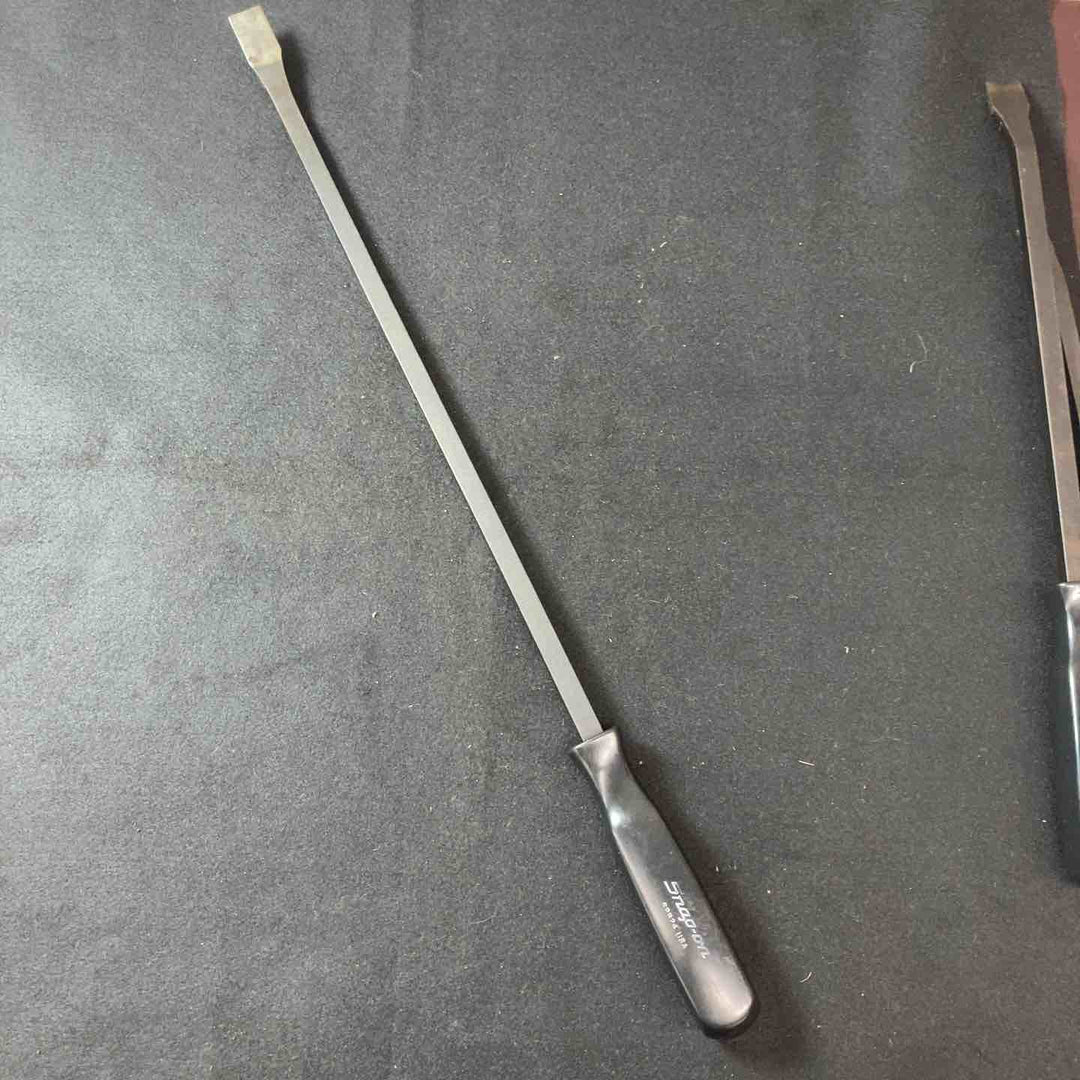 【中古品】スナップオン(Snap-on)プライバー5本セット SPB8 SPB8 SPB12 SPB18 SPB24【東大和店】