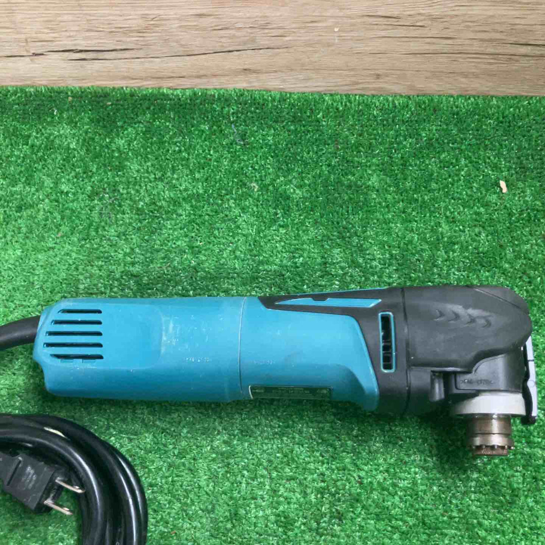 ★マキタ(makita) 電子マルチツール TM3010CT【町田店】