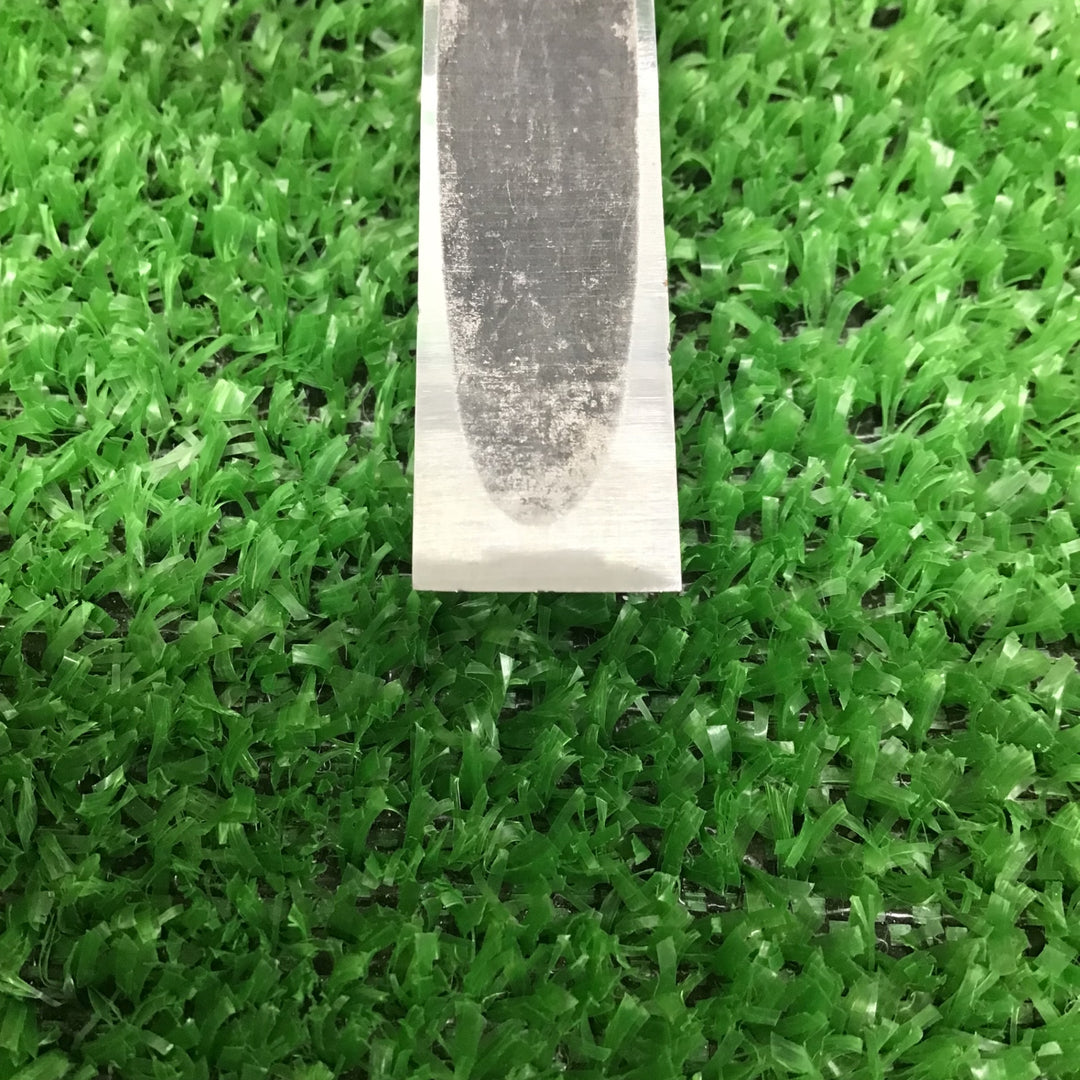 【現状品】 「正道」銘 鑿 のみ 3本セット 【鴻巣店】