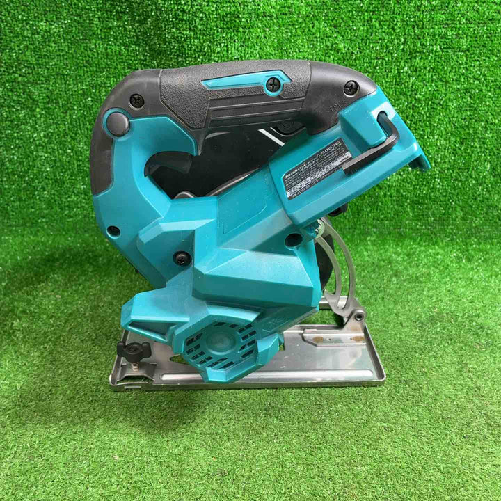 マキタ(makita) コードレスチップソーカッター CS003GZ【藤沢店】