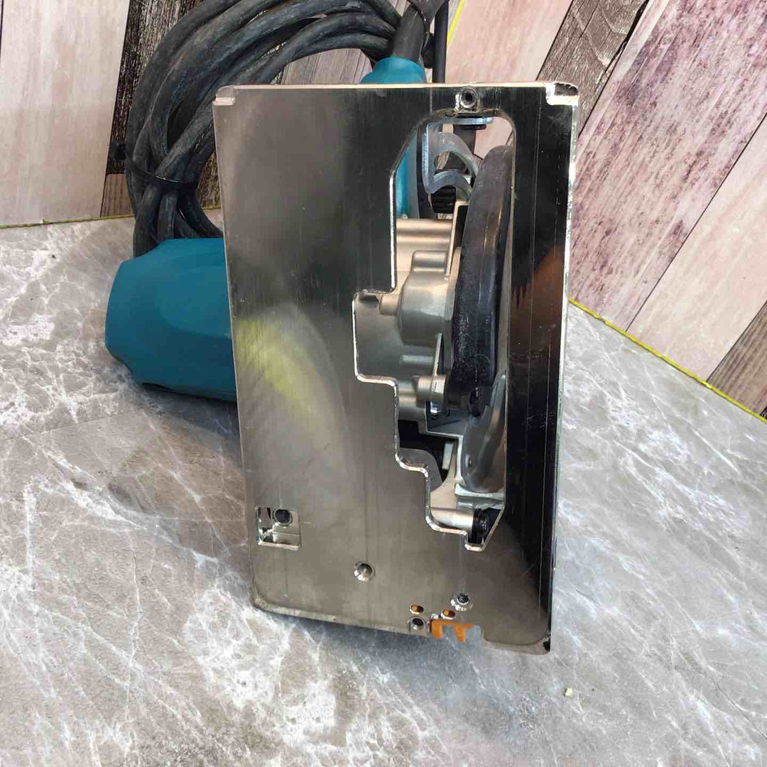★マキタ(makita) 電気マルノコ 5230【八潮店】