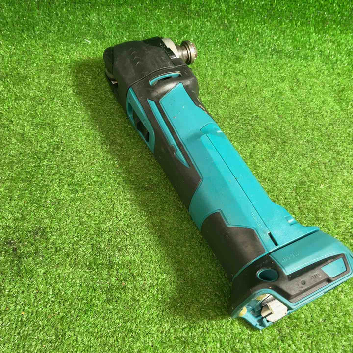 ★マキタ(makita) コードレスマルチツール TM41DZ【藤沢店】