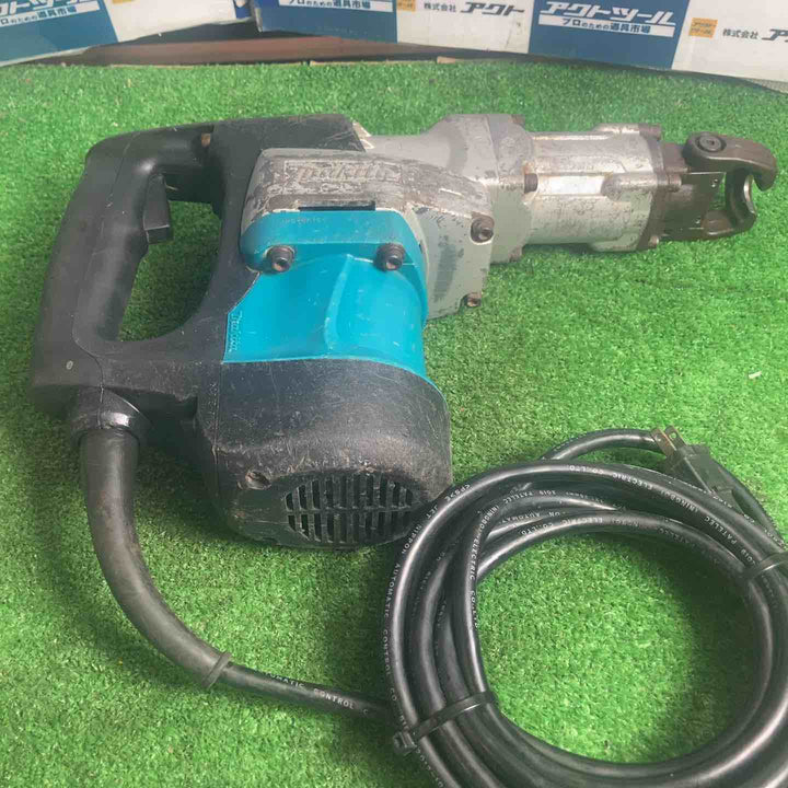 ★マキタ(makita) ハンマドリル HR4030C【草加店】