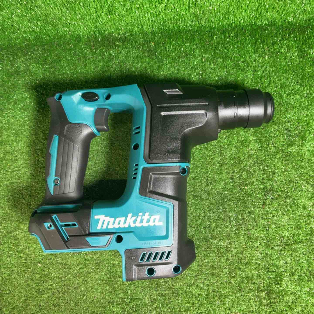 【美品】 マキタ(makita) コードレスハンマドリル HR171DZK【藤沢店】