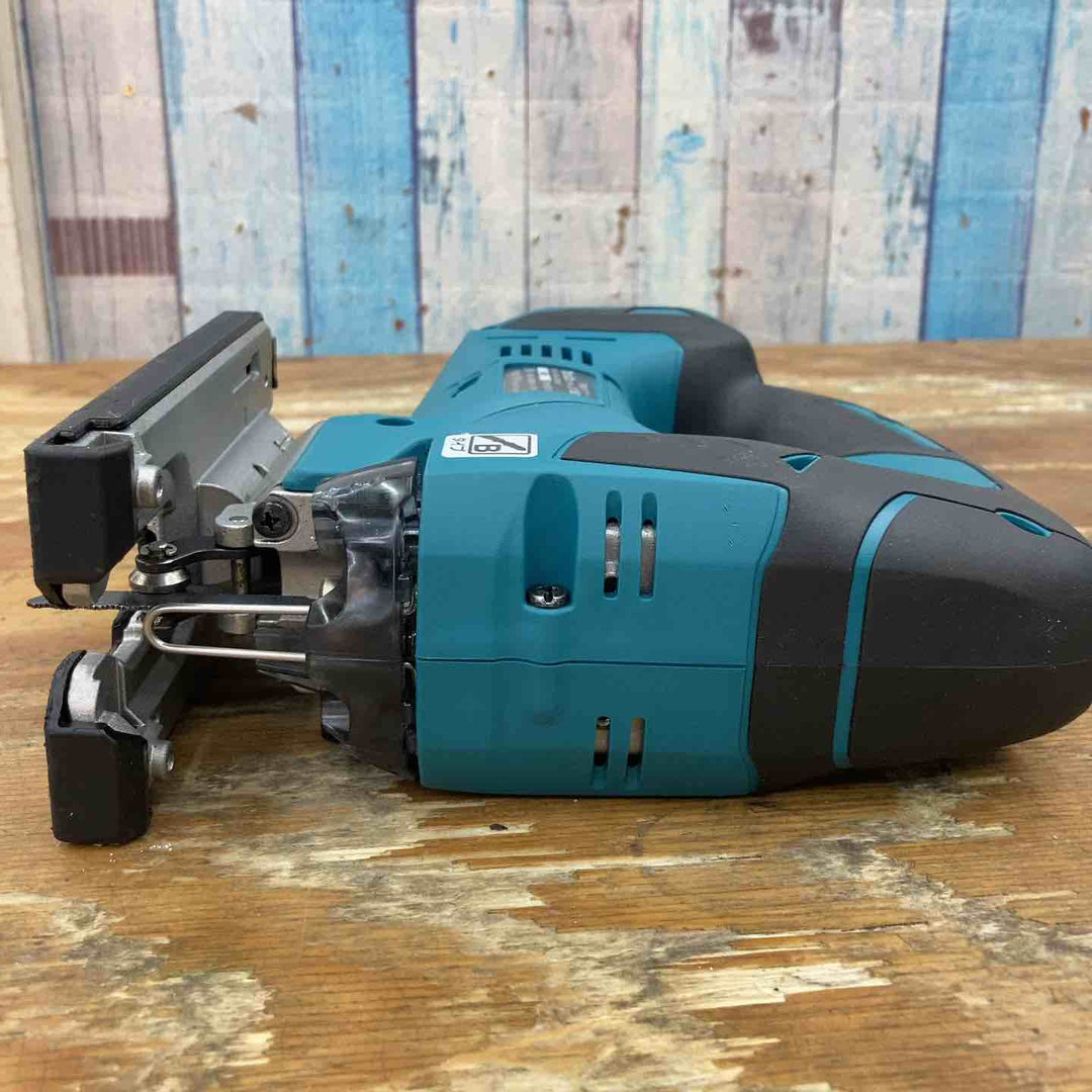 ☆マキタ(makita) コードレスジグソー JV182DRG【柏店】