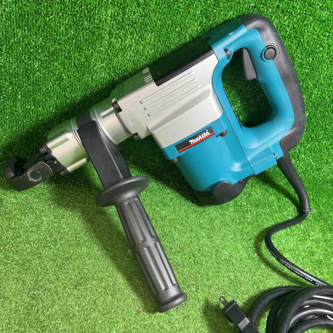 マキタ(makita) 電動ハンマ HM0830【藤沢店】