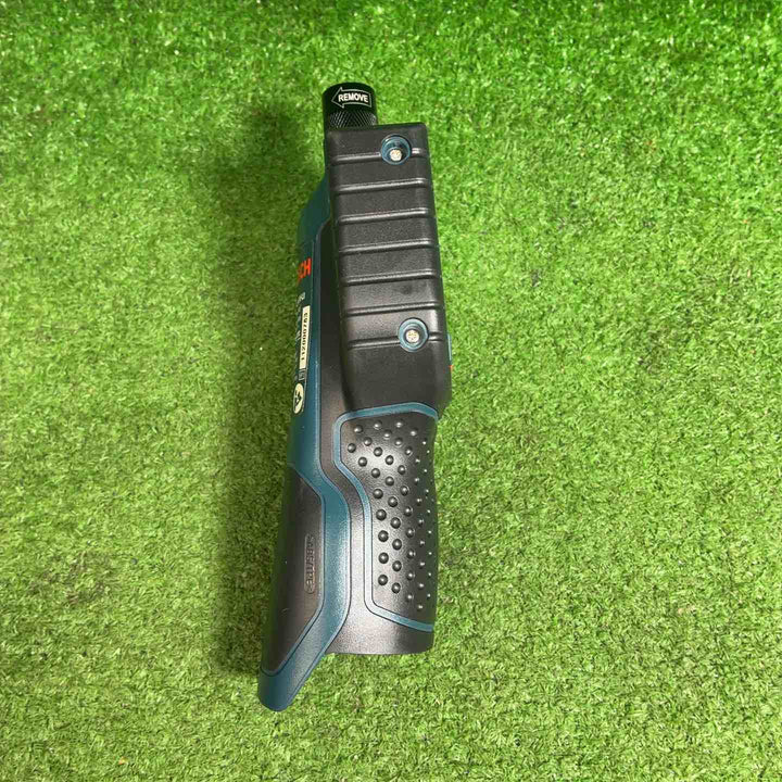 【現状品】 ボッシュ(BOSCH) 10.8Vバッテリースコープ GOS10.8V-LI 【藤沢店】