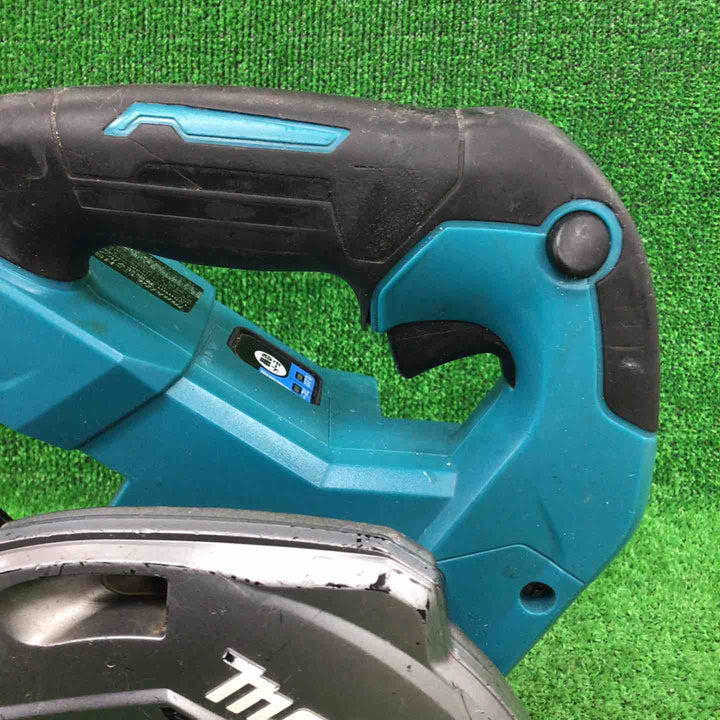 ★マキタ(makita) コードレスマルノコ HS005GZ【川崎店】