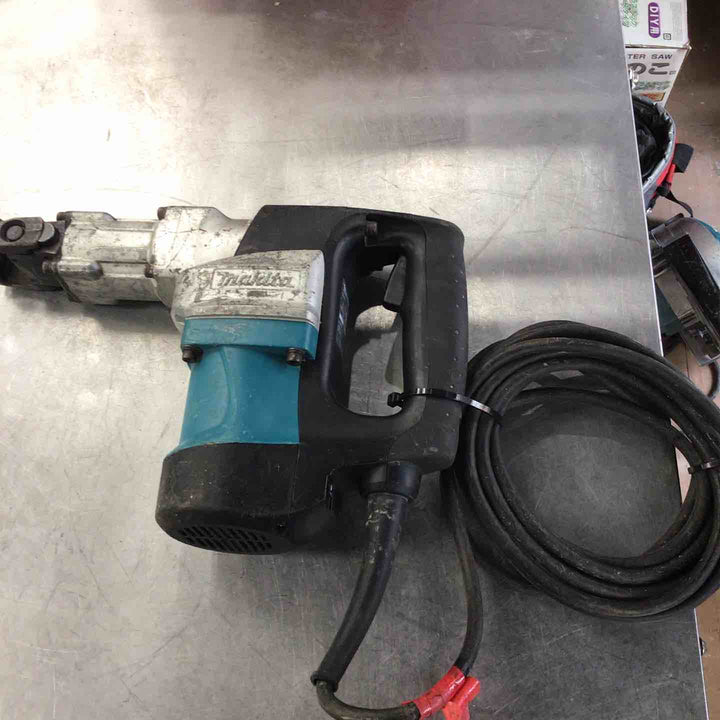 ★マキタ(makita) ハンマドリル HR3530【草加店】