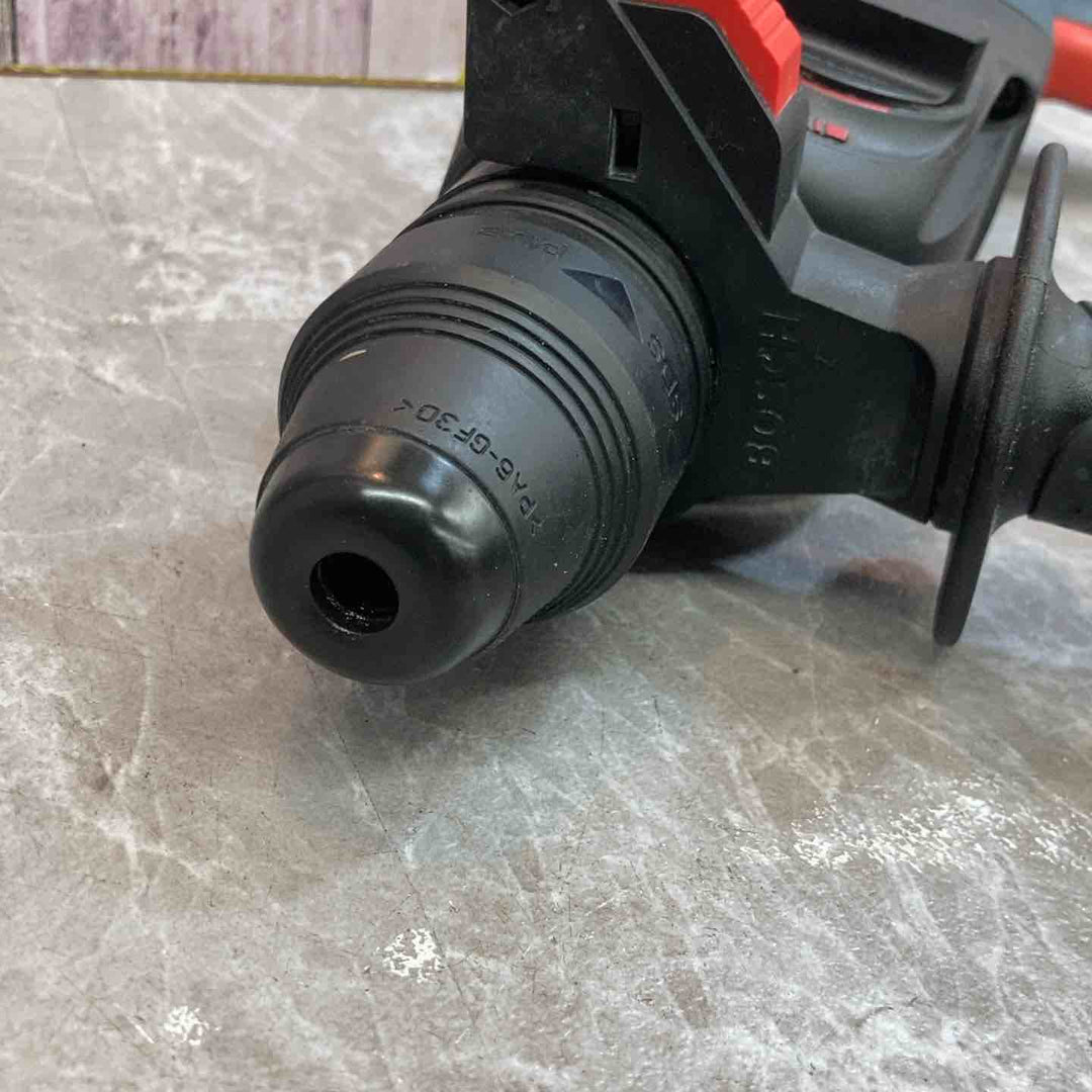 【中古品】★ボッシュ(BOSCH) ハンマドリル GBH2-26RE【八潮店】