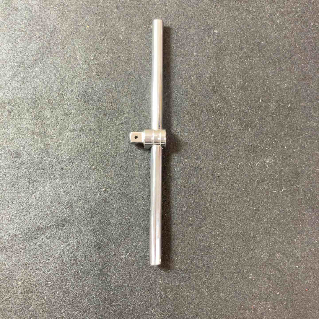【中古品】スナップオン(Snap-on)スライドハンドル/ラチェットセット F5L/F67B【東大和店】