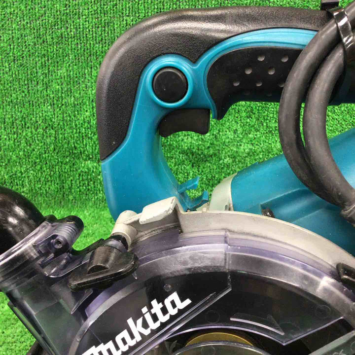 ★マキタ(makita) 防じん丸のこ KS5200FX【川崎店】