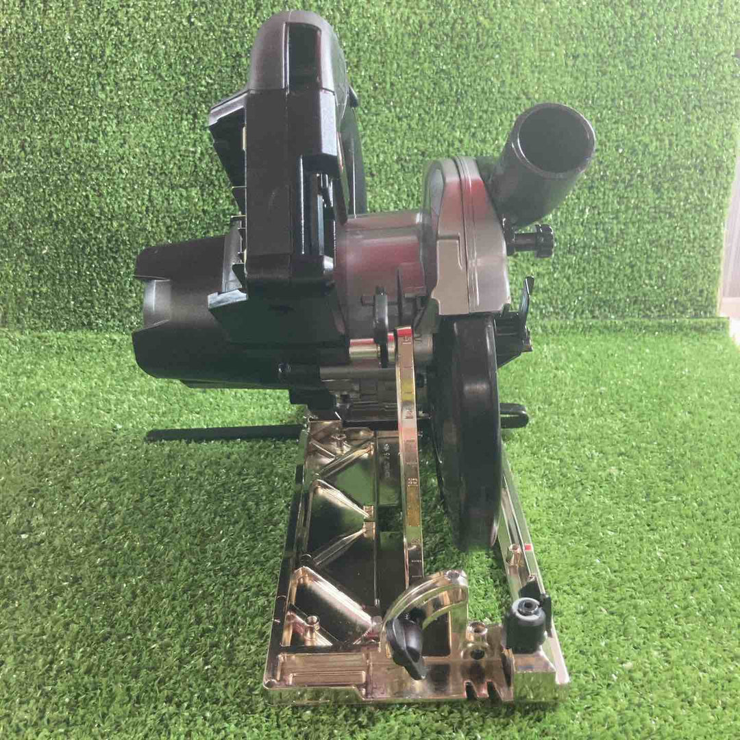 ★マキタ(makita) コードレス丸のこ HS001GZB【川崎店】