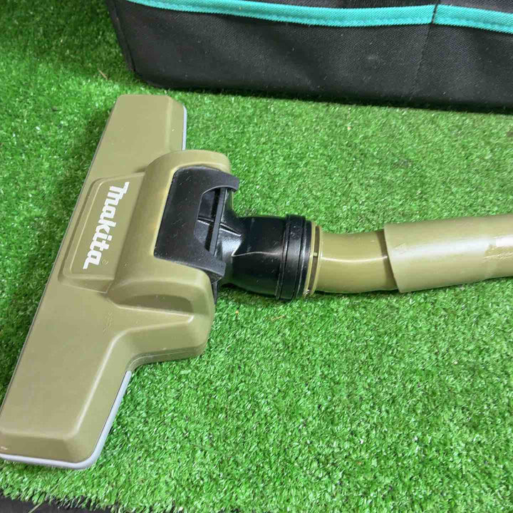 ★マキタ(makita) コードレスクリーナー CL003GZO【藤沢店】