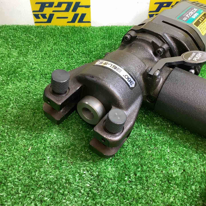 ◇育良精機(イクラ/IKURA) アングルコンポ IS-CP13【越谷店】