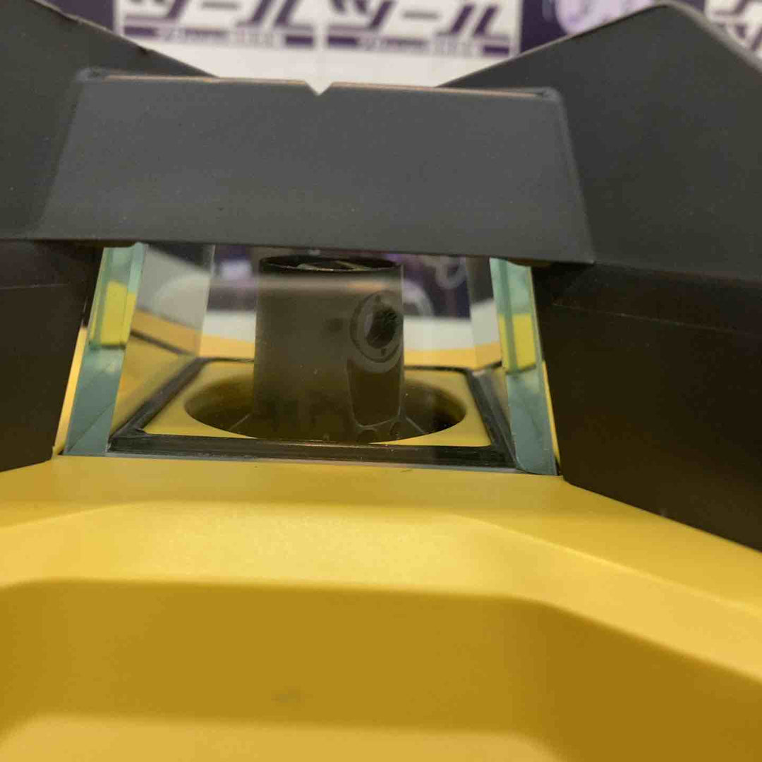 ◇VOICE ラインレーザー RL302X-1【所沢店】
