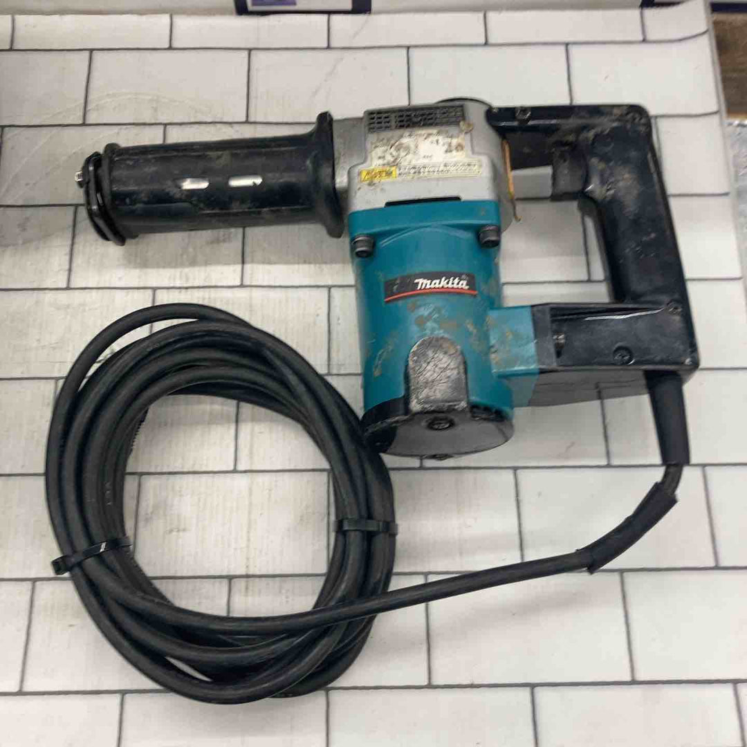 ★マキタ(makita) 電動ケレン HK1810　替刃付き！【所沢店】