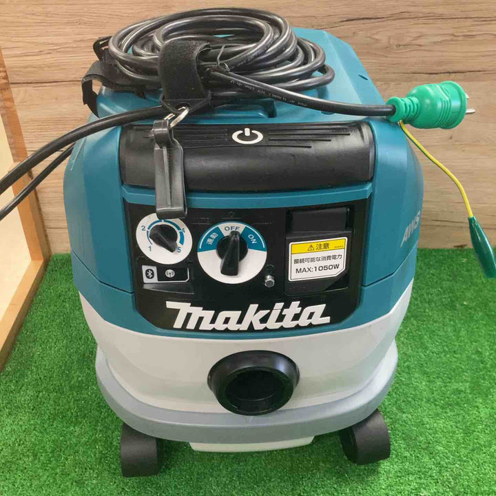 マキタ(makita) 集じん機 乾式 VC0840【町田店】