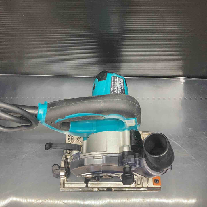 ★マキタ(makita) 防じん丸のこ KS4000FX【川越店】